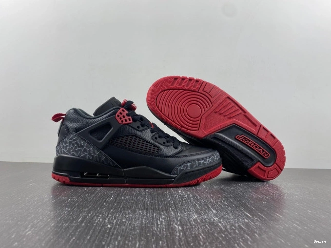 Boostmaster lin Bred Jordan FQ1579-006 Spizike Low 0725